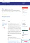 The Philippines Stingless Bee Propolis Promotes Hair Growth Through Activation of Wnt/Beta-Catenin Signaling Pathway