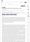Communication Ecology Model of Successful Aging in Indonesian Context