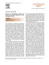 Reversal of Androgenetic Alopecia by Topical Ketoconazole: Relevance of Anti-Androgenic Activity