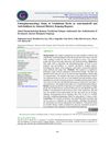 Ethnopharmacology Study of Traditional Herbs as Anti-Dandruff and Anti-Baldness in Amarasi District, Kupang Regency