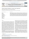 Tailored Chromatin Modulation to Promote Tissue Regeneration