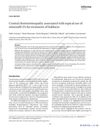 Central Chorioretinopathy Associated with Topical Use of Minoxidil 2% for Treatment of Baldness