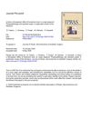 Therapeutic Effect of Botulinum Toxin on Scalp Alopecia: Physiopathology and Reported Cases - A Systematic Review