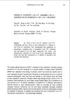 Synthesis of N-Substituted 3-Oxo-17b-Carboxamide-4-Aza-5a-Androstanes and the Tautomerism of 3-Oxo-4-Aza-5-Androstenes