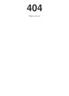 Identification of Morphological Characters and Kinship Relationships of Candlenut Plants (Aleurites Moluccana) in Karo Regency