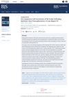 Squamous Cell Carcinoma of the Scalp Following Synthetic Hair Transplantation: A Case Report