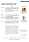 Treatment of Post-COVID-19 Telogen Effluvium