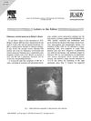 Pulmonary Arterial Aneurysm in Behçet's Disease