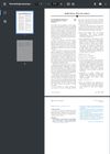 Dermatological Perspectives on Pressure Alopecias: A Call for Awareness