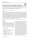 Isolation and Characterization of a Fetal-Maternal Microchimeric Stem Cell Population in Maternal Hair Follicles Long After Childbirth