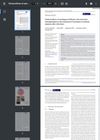 Clinical Effects of Autologous Follicular Unit Extraction Transplantation in the Treatment of Secondary Cicatricial Alopecia After Infections