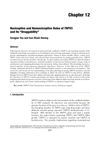 Nociceptive and Non-Nociceptive Roles of TRPV3 and Its Druggability