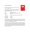 Preformulation Studies of Finasteride to Design Matrix Systems for Topical Delivery
