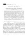 Investigation of the Role of Biotin in the Regulation of Wool Growth in Sheep Hair Follicle Cultured In Vitro
