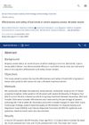 Effectiveness and Safety of Baricitinib in Severe Alopecia Areata: 48-Week Results