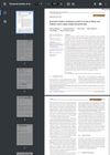 Economic Burden of Alopecia Areata: A Study of Direct and Indirect Cost in Japan Using Real-World Data