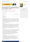 Skin Manifestations in Adults with Gender Dysphoria on Hormone Treatment at Hospital de San José, Bogotá-Colombia