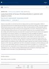 Association of Venous Thromboembolism in Patients with Alopecia Areata