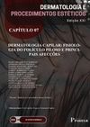 Hair Dermatology: Physiology of Hair Follicles and Major Conditions