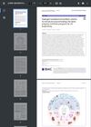 Hydrogel-Mediated Extracellular Vesicles for Enhanced Wound Healing: The Latest Progress and Their Prospects for 3D Bioprinting