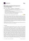 FGF Family: From Drug Development to Clinical Application