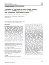 Validation of the Alopecia Areata Patient Priority Outcomes Questionnaire in Adults and Adolescents with Alopecia Areata