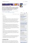 Efficacy of Autologous Platelet-Rich Plasma Combined With a Non-Cross-Linked Hyaluronic Acid Compound in the Treatment of Female Androgenetic Alopecia: A Retrospective, Case-Series Study