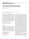 Synthesis and Characterization of Inclusion Complex of the Vasodilator Drug Minoxidil with β-Cyclodextrin