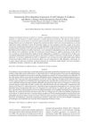 Testosterone Down-Regulates Expression of αVβ3-Integrin, E-Cadherin, and Mucin-1 During Uterine Receptivity Period in Rats