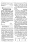 Intermittent Nitrate Transdermal Therapy