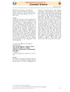 The Cell Membrane Complex: Three Related but Different Cellular Cohesion Components of Mammalian Hair Fibers