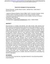 Data-Driven Strategies for Drug Repurposing: Insights, Recommendations, and Case Studies