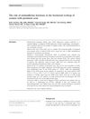 The Role of Antimullerian Hormone in the Hormonal Workup of Women with Persistent Acne