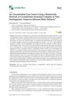 An Uncontrolled Case Series Using a Botanically Derived, β-Cyclodextrin Inclusion Complex in Two Androgenetic Alopecia-Affected Male Subjects