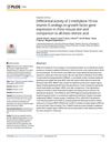 Differential Activity of 2-Methylene-19-Nor Vitamin D Analogs on Growth Factor Gene Expression in Rhino Mouse Skin and Comparison to All-Trans Retinoic Acid