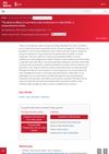 The Adverse Effects of Commonly Used Medications on Male Fertility: A Comprehensive Review