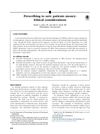 Prescribing to Save Patients Money: Ethical Considerations