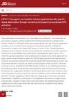Oncogenic Ras Mutation Induces Spatiotemporally Specific Tissue Deformation Through Converting Fluctuated Into Sustained ERK Activation