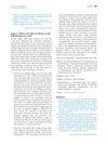 Reply to 'What Is the Effect of Obesity on the Folliculosebaceous Unit?'