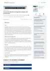 Association Between Androgenetic Alopecia and Periodontitis