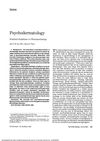 Psychodermatology: Emotional Factors and Treatment Approaches