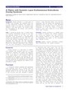 A Filipino With Systemic Lupus Erythematosus-Scleroderma Overlap Syndrome