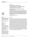 Thyroxine (T4) May Promote Re-Epithelialization and Angiogenesis in Wounded Human Skin Ex Vivo