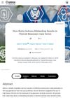 How Biotin Induces Misleading Results in Thyroid Bioassays: Case Series