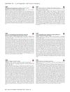 Expression of Nidogen1 in Basal Cell Carcinoma