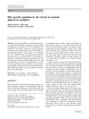 Hair Growth Regulation by the Extract of Aromatic Plant Erica Multiflora