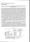 Inhibition of the Pro-Oxidant Effects of Benoxaprofen on Polymorphonuclear Leucocytes by Retinol Acetate In Vitro