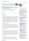 C-Reactive Protein as a Novel Biomarker for Vitamin D Deficiency in Alopecia Areata