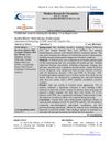 Verilich Hair Serum in Reducing Hair Shedding: A Case Report Series