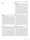 Comparison of Alopecia Areata Induction in C3H/HeH Mice by Injection of Lymphocytes from Mice with Induced vs. Spontaneous Disease